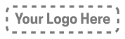 logo black